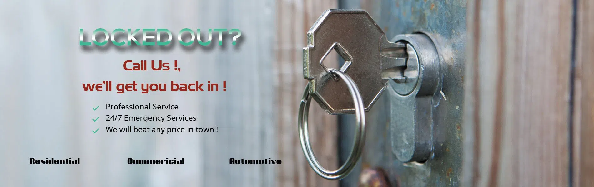 #bslide2 Union Park IA Locksmith Store, Union Park, IA 515-293-4940 - banner-2