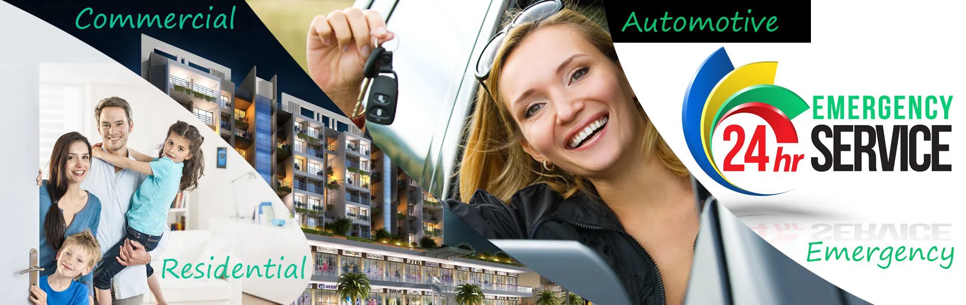 #bslide1 Union Park IA Locksmith Store, Union Park, IA 515-293-4940