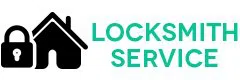 Union Park IA Locksmith Store